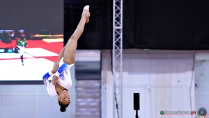 jesolo 10   foto simone ferraro sf101769 copia